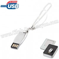 Ucuz Promosyon Metal Flash Bellek 4 GB - Bileklikli AFB3306-4 Ucuz Promosyon Metal Flash Bellek 4 GB - Bileklikli AFB3306-4