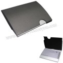 Toptan Ucuz Promosyon Metal Kartvizitlik AK23022
