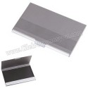 Toptan Ucuz Promosyon Metal Kartvizitlik AK23054