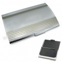 Toptan Ucuz Promosyon Metal Kartvizitlik GKV810
