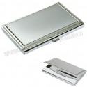 Toptan Ucuz Promosyon Metal Kartvizitlik GKV849