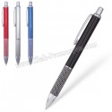 Toptan Ucuz Promosyon Metal Tükenmez Kalem AKL18055