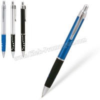 Ucuz Promosyon Metal Tükenmez Kalem AKL18056 Ucuz Promosyon Metal Tükenmez Kalem AKL18056
