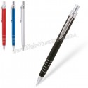 Toptan Ucuz Promosyon Metal Tükenmez Kalem AKL18057