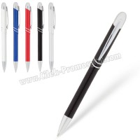 Ucuz Promosyon Metal Tükenmez Kalem AKL18060-T Ucuz Promosyon Metal Tükenmez Kalem AKL18060-T