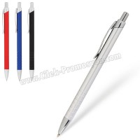Ucuz Promosyon Metal Tükenmez Kalem AKL18062 Ucuz Promosyon Metal Tükenmez Kalem AKL18062