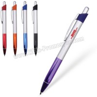 Ucuz Promosyon Metal Tükenmez Kalem AKL18065 Ucuz Promosyon Metal Tükenmez Kalem AKL18065