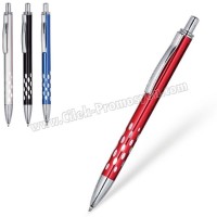 Ucuz Promosyon Metal Tükenmez Kalem AKL18069 Ucuz Promosyon Metal Tükenmez Kalem AKL18069