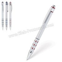 Ucuz Promosyon Metal Tükenmez Kalem AKL18080-A Ucuz Promosyon Metal Tükenmez Kalem AKL18080-A