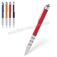 Ucuz Promosyon Metal Tükenmez Kalem AKL18080-B Ucuz Promosyon Metal Tükenmez Kalem AKL18080-B