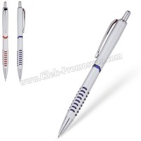 Ucuz Promosyon Metal Tükenmez Kalem AKL18083 Ucuz Promosyon Metal Tükenmez Kalem AKL18083