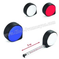 Ucuz Promosyon Şerit Metre 3 Metre AA1639 Ucuz Promosyon Şerit Metre 3 Metre AA1639