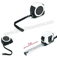 Ucuz Promosyon Şerit Metre 5 Metre AA1645 Ucuz Promosyon Şerit Metre 5 Metre AA1645