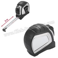 Ucuz Promosyon Şerit Metre 5 Metre AA1646