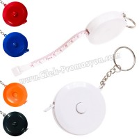 Ucuz Promosyon Mezura 1,5 Metre - Yuvarlak - Otomatik & Anahtarlıklı AM1660 Ucuz Promosyon Mezura 1,5 Metre - Yuvarlak - Otomatik & Anahtarlıklı AM1660