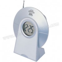 Ucuz Promosyon Mini Radyo Dijital Saatli GRD152 Ucuz Promosyon Mini Radyo Dijital Saatli GRD152