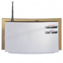 Toptan Ucuz Promosyon Mini Radyo Geniş Baskı Alanlı GRD164