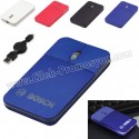 Toptan Ucuz Promosyon Optik Işıklı Mouse GBA3130