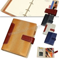 Ucuz Promosyon Hesap Makineli Organizer AAO6150
