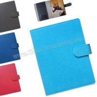 Ucuz Promosyon Organizer Mekanizmalı Thermo Deri AAO6246 Ucuz Promosyon Organizer Mekanizmalı Thermo Deri AAO6246
