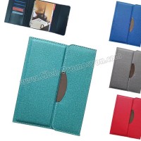 Ucuz Promosyon Organizer Mekanizmalı Thermo Deri AAO6247 Ucuz Promosyon Organizer Mekanizmalı Thermo Deri AAO6247