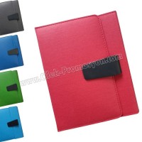 Ucuz Promosyon Organizer Mekanizmalı Thermo Deri AAO6249 Ucuz Promosyon Organizer Mekanizmalı Thermo Deri AAO6249