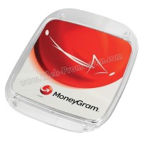 Ucuz Promosyon Para Tabağı Kare AMG13025-K Ucuz Promosyon Para Tabağı Kare AMG13025-K