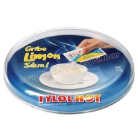 Ucuz Promosyon Para Tabağı Bombeli AMG13025-B Ucuz Promosyon Para Tabağı Bombeli AMG13025-B