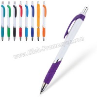 Ucuz Promosyon Plastik Tükenmez Kalem AKL18100 Ucuz Promosyon Plastik Tükenmez Kalem AKL18100