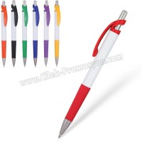 Ucuz Promosyon Plastik Tükenmez Kalem AKL24153 Ucuz Promosyon Plastik Tükenmez Kalem AKL24153