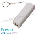 Power Bang 2000 mAh - Anahtarlıklı APB3772