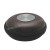 Buton - 3