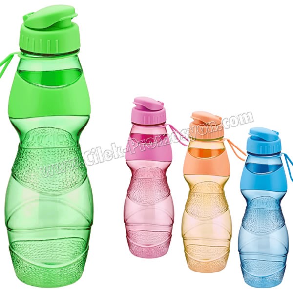 Suluk Matara 650 mL - Kokusuz