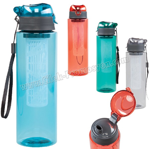 Suluk Matara 800 mL - Kokusuz