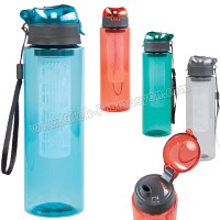 Ucuz Promosyon Suluk Matara 800 mL - Kokusuz ATM21174 Ucuz Promosyon Suluk Matara 800 mL - Kokusuz ATM21174