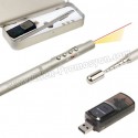 Toptan Ucuz Promosyon Sunum Kalemi Lazer Pointer ve Led Fener GBA3111