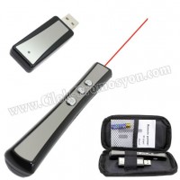 Ucuz Promosyon Sunum Kalemi Lazer Pointerli GBA3109 Ucuz Promosyon Sunum Kalemi Lazer Pointerli GBA3109