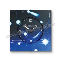 Ucuz Promosyon Tasarım Duvar Saati 27x27 Cm Gömme Kadran AS20130-A Ucuz Promosyon Tasarım Duvar Saati 27x27 Cm Gömme Kadran AS20130-A