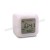 Buton - 1