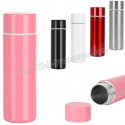 Toptan Ucuz Promosyon Termos 150 mL - Metal & Mini Boy ATM21143