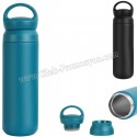 Toptan Ucuz Promosyon Termos 500 mL - Metal & Filtreli ATM21138