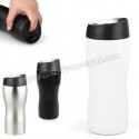 Toptan Ucuz Promosyon Termos 500 mL - Metal ATM21081