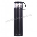 Toptan Ucuz Promosyon Termos 500 mL - Metal ATM21122