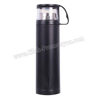 Ucuz Promosyon Termos 500 mL - Metal ATM21122 Ucuz Promosyon Termos 500 mL - Metal ATM21122