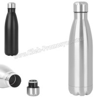 Ucuz Promosyon Termos 500 mL - Metal ATM21136 Ucuz Promosyon Termos 500 mL - Metal ATM21136