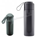Toptan Ucuz Promosyon Termos 510 mL - Metal ATM21152