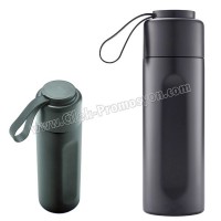 Ucuz Promosyon Termos 510 mL - Metal ATM21152 Ucuz Promosyon Termos 510 mL - Metal ATM21152