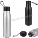 Toptan Ucuz Promosyon Termos 600 mL - Metal ATM21140