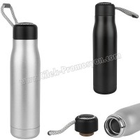 Ucuz Promosyon Termos 600 mL - Metal ATM21140 Ucuz Promosyon Termos 600 mL - Metal ATM21140