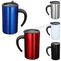Termos Bardak 280 mL - Metal ATM21086 Termos Bardak 280 mL - Metal ATM21086